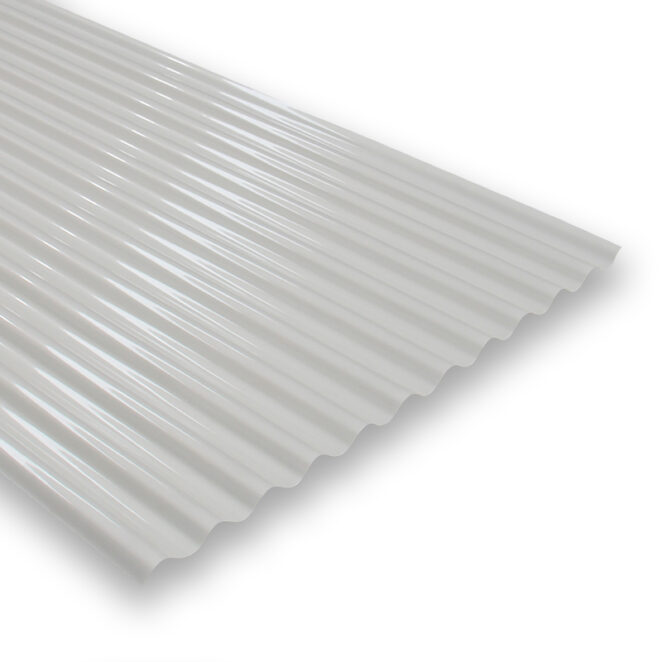 Solasafelvl3 Corru Ice