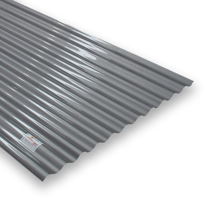 Solasafelvl3 Corru Silver