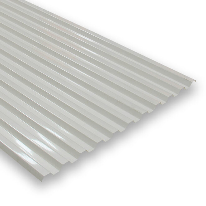 Solasafelvl3 Greca Ice