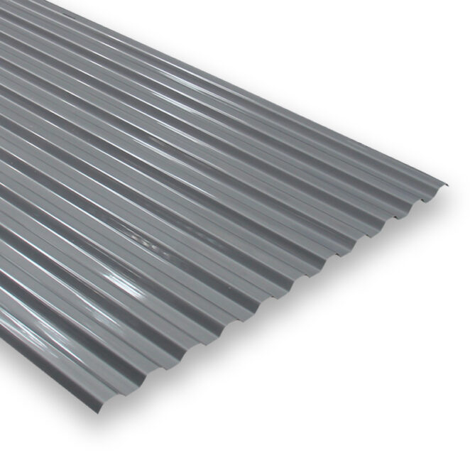 Solasafelvl3 Greca Silver