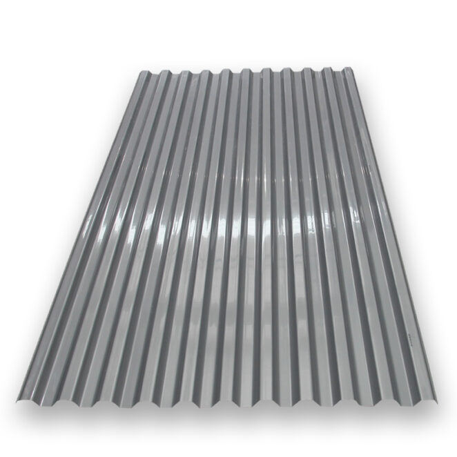 Solasafelvl3 Greca Silver1