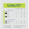 Sunlite Figs