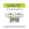 Sunlite Fix