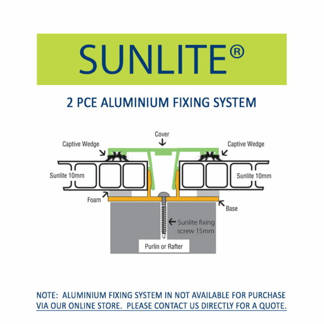 Sunlite Fix