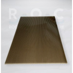 Sungl Bronze 1.jpg