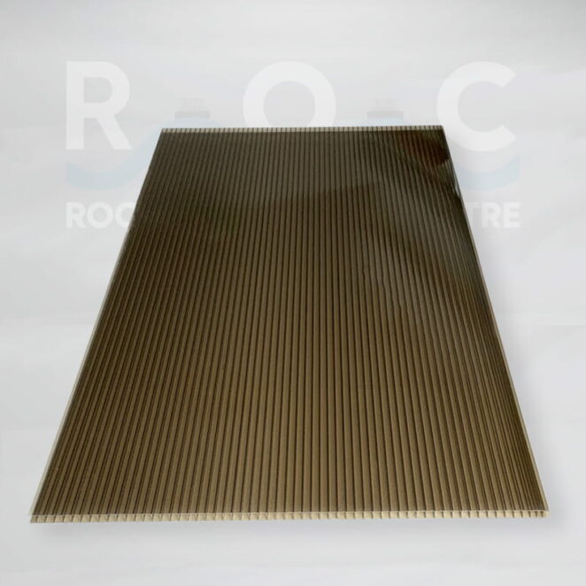 Sungl Bronze 1.jpg