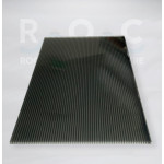 Sungl Grey 1.jpg