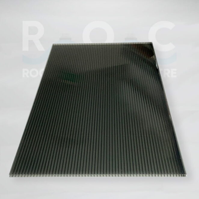 Sungl Grey 1.jpg