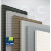 Sunglaze Group