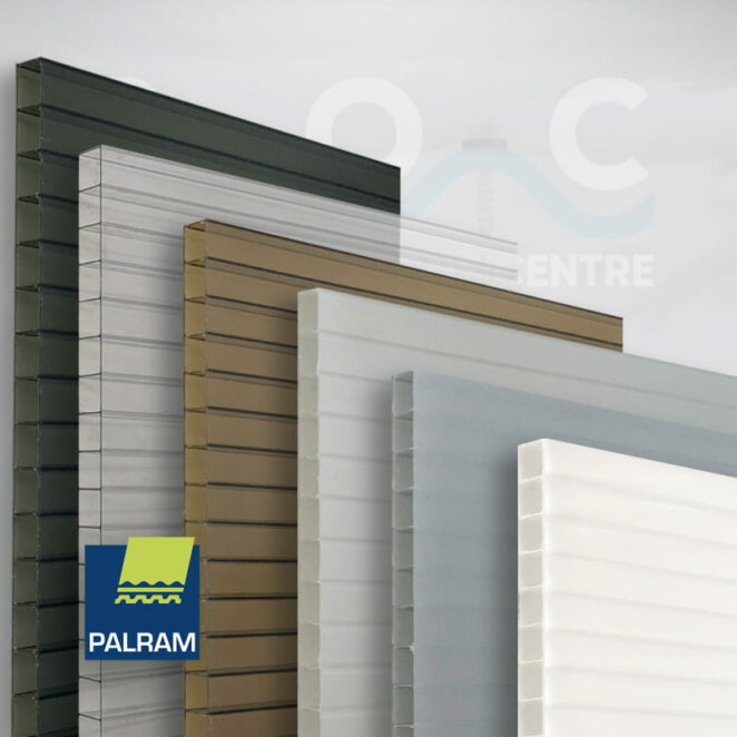 Sunglaze Group
