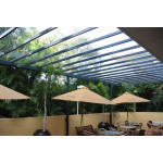 Sunglaze Pic1.jpg