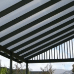 Sunglazepic1.gif