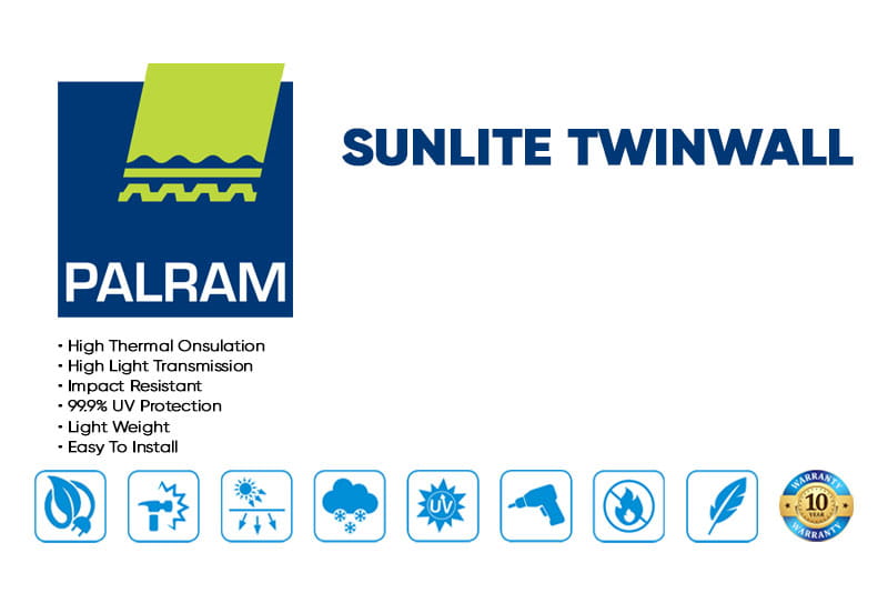 Sunlite Info Pic