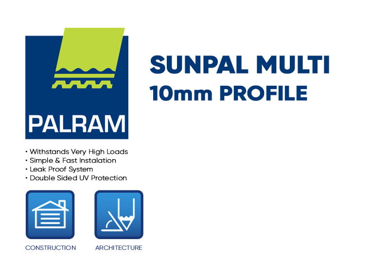 Sunpal 10mm Info