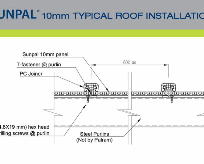 Sunpal 10mm Install.jpg