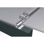 Sunpal Product Detail.jpg