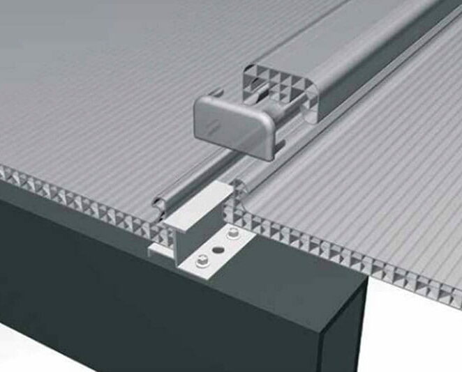 Sunpal Product Detail.jpg