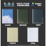 Sunsky 2001 Group Colours.png