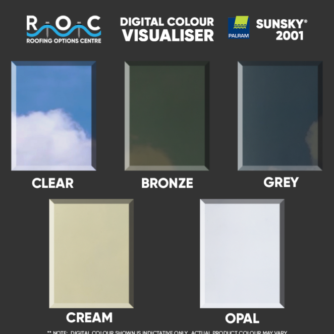 Sunsky 2001 Group Colours.png