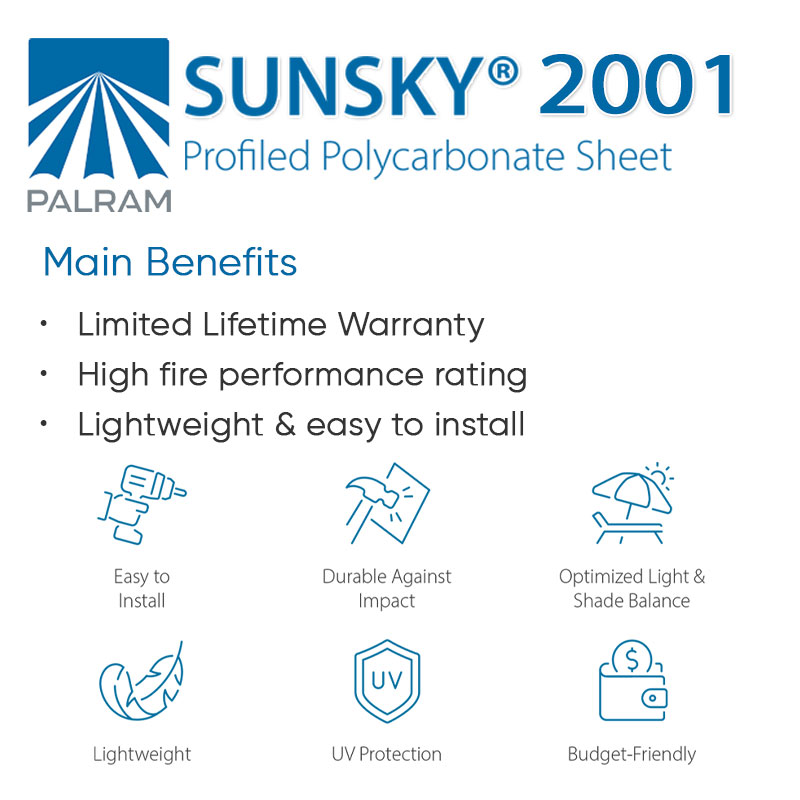 Sunsky 2001 Performance Pic