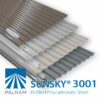 Sunsky 3001 Group