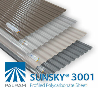 Sunsky 3001 Group