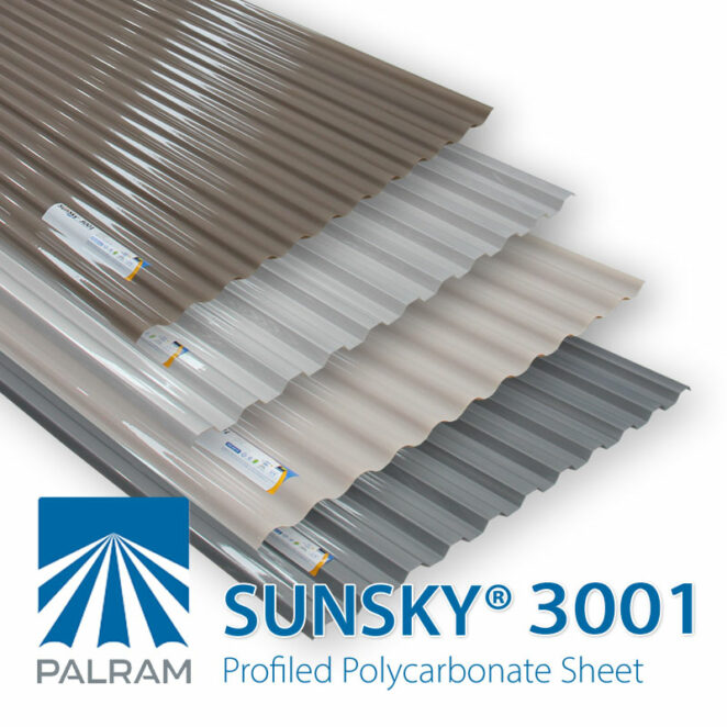 Sunsky 3001 Group
