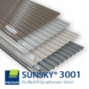 Sunsky 3001 Group