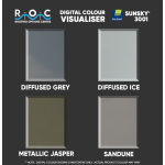 Sunsky 3001 Group Colours.png