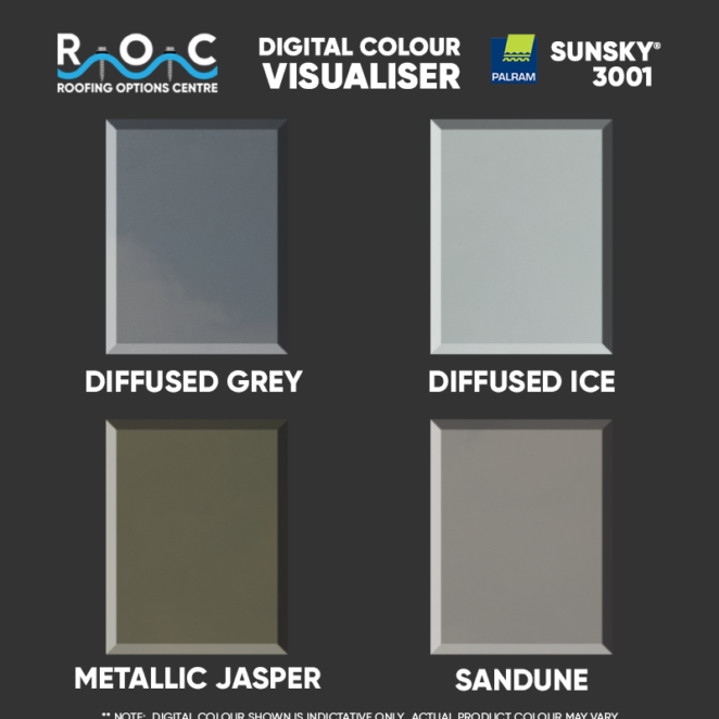 Sunsky 3001 Group Colours.png