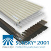 Sunsky2001 Group