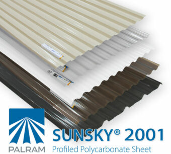Sunsky2001 Group