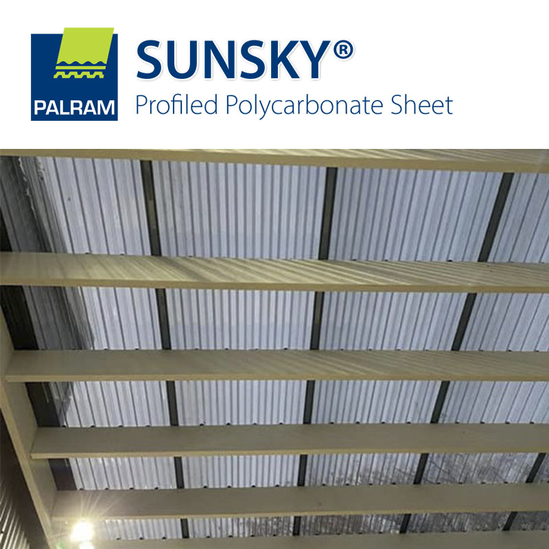 Sunsky2001 Info