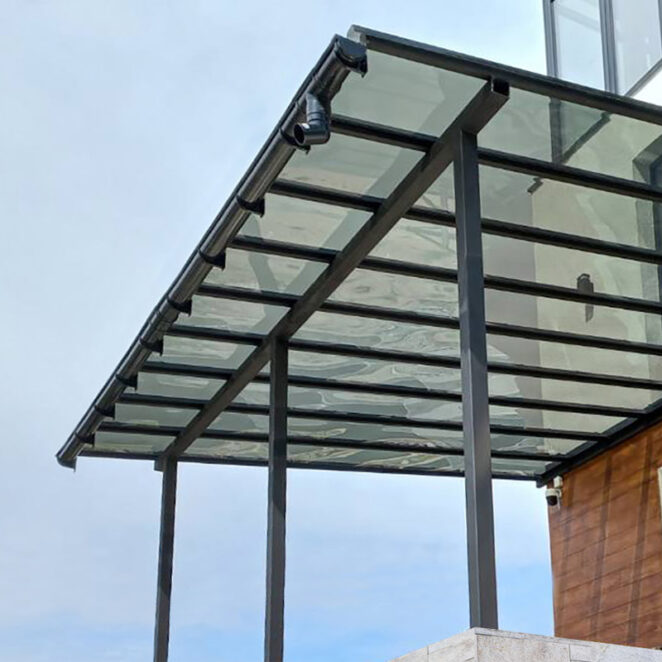 Suntuf Ez Glaze Image