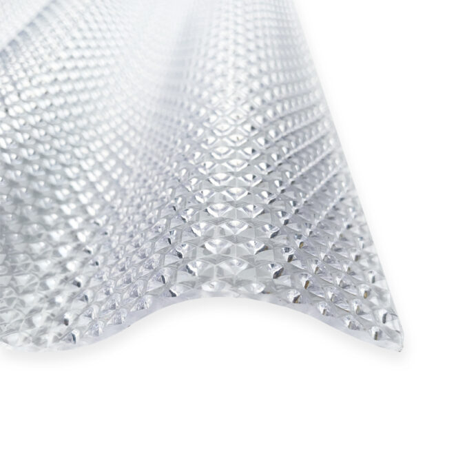 Suntufbh Corru Clear1