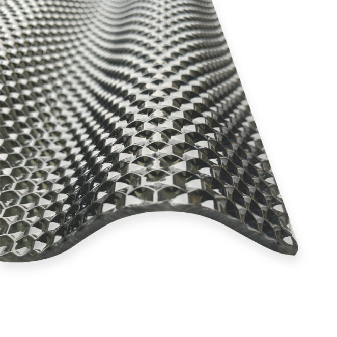 Suntufbh Corru Grey1