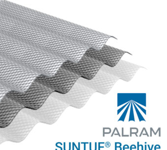 Suntufbh Corru Group