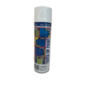 Touchup Paint