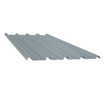 Trimdek Zinc Final