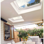 Vcm Roof Pic.png