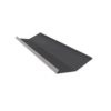 Valley Rollformed Colorbond