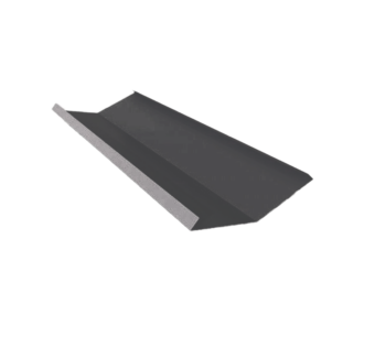 Valley Rollformed Colorbond