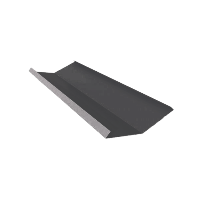 Valley Rollformed Colorbond