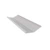 Valley Rollformed Zinc