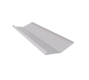 Valley Rollformed Zinc