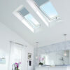 Velux Blinds