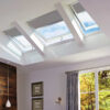 Velux Blinds Image