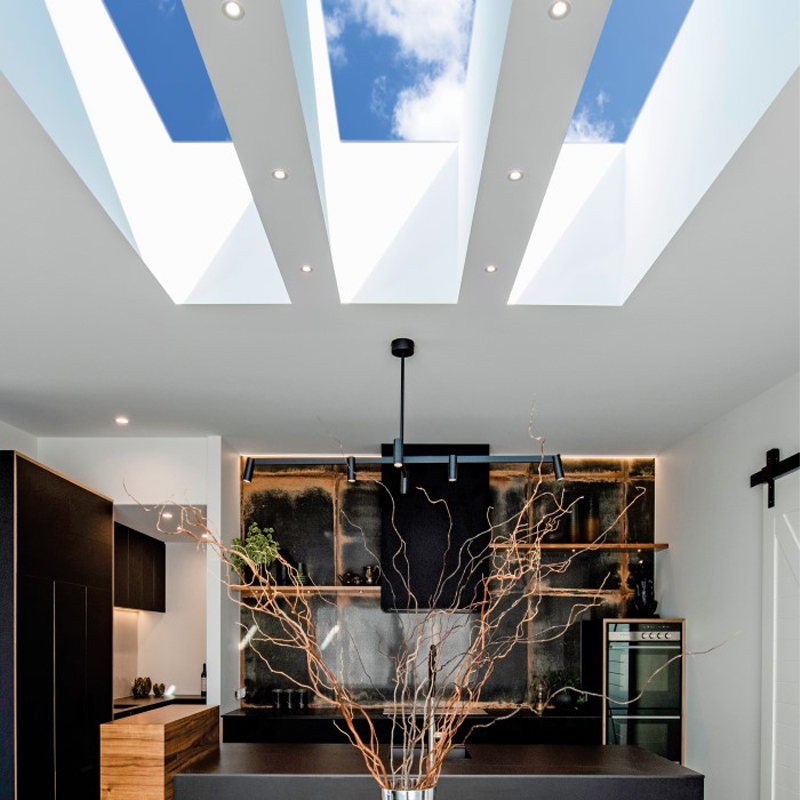 Velux Fcm Image 2