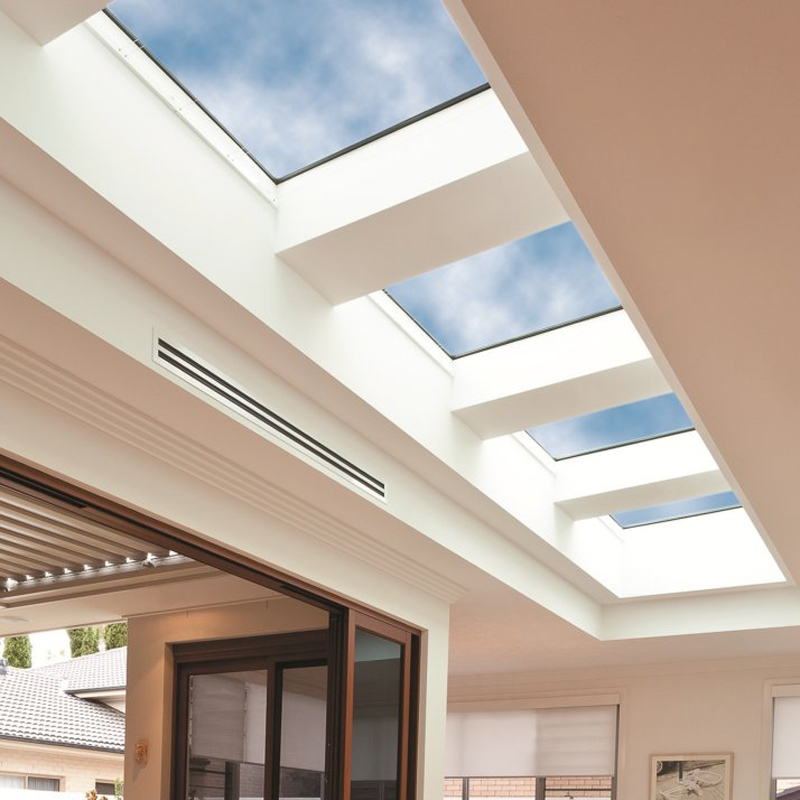 Velux Fcm Image 3
