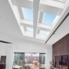 Velux Fs Image